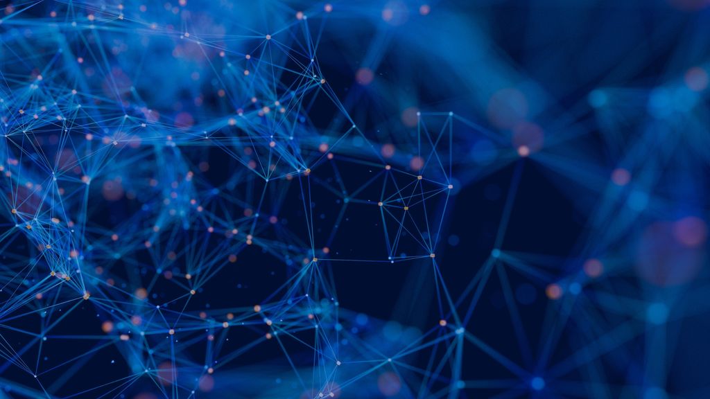 幸运飞行艇官网开奖查询飞开艇历史开奖记录 幸运飞行艇（官方）_开奖记录查询 🚀 幸运飞行艇官方开奖查询结果